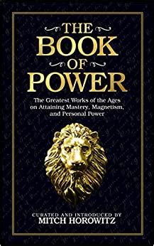 Book Of Power Betano